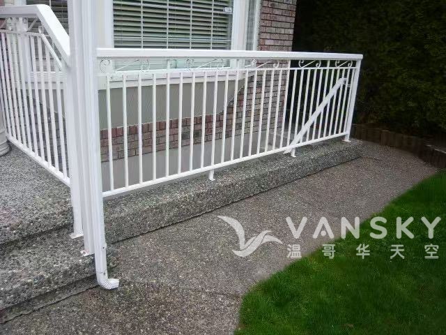 250914230351_Photo 2025-07-13 10 48 00 AM.jpg